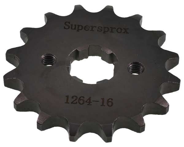 4088132