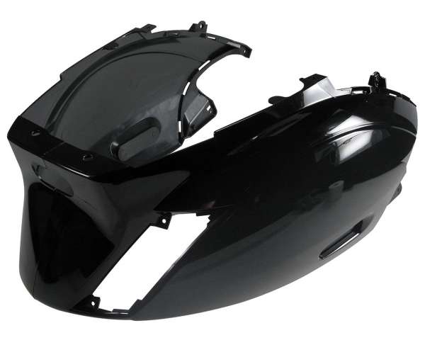 2958540_Verkleidungskit_STR8_Piaggio_ZIP_SP_II_-_8_Teile_-_schwarz_3