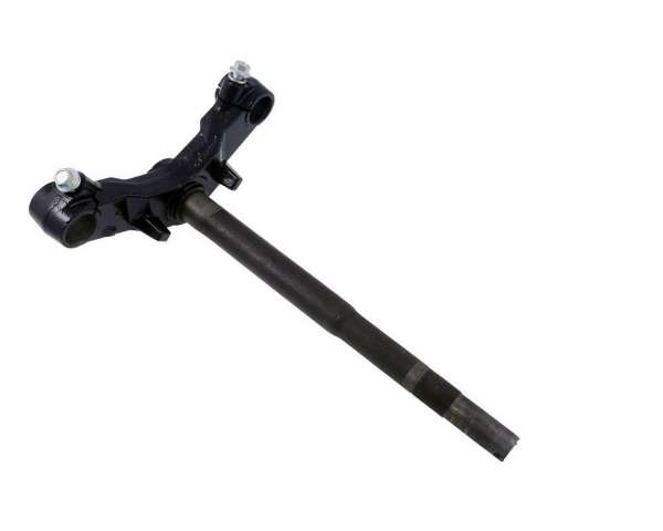 Staubschutz Abdeckung Für Yamaha Nitro/Aerox Roller