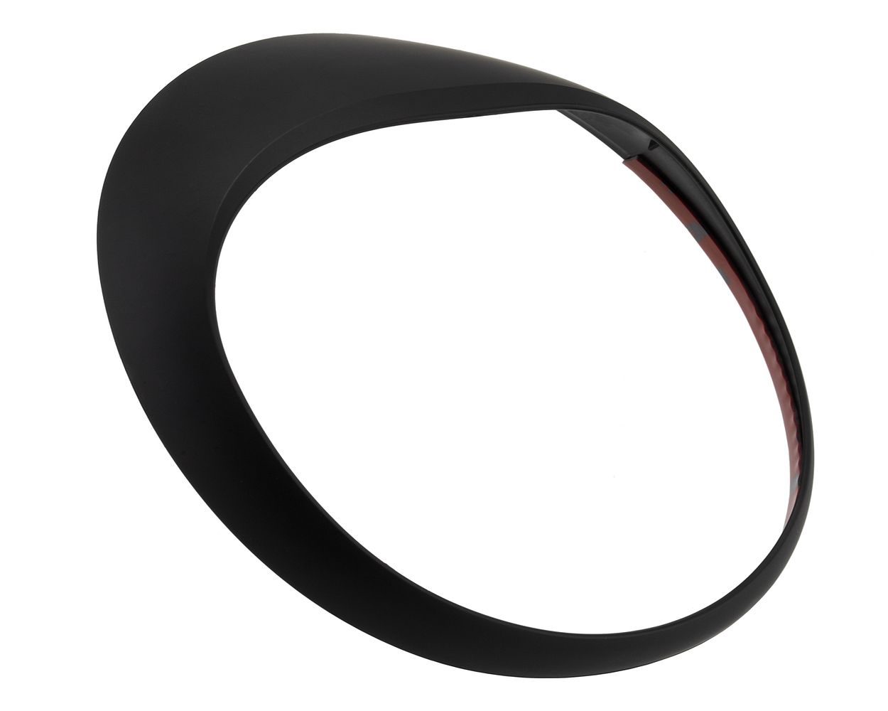 Lampenring SIP SERIES PORDOI