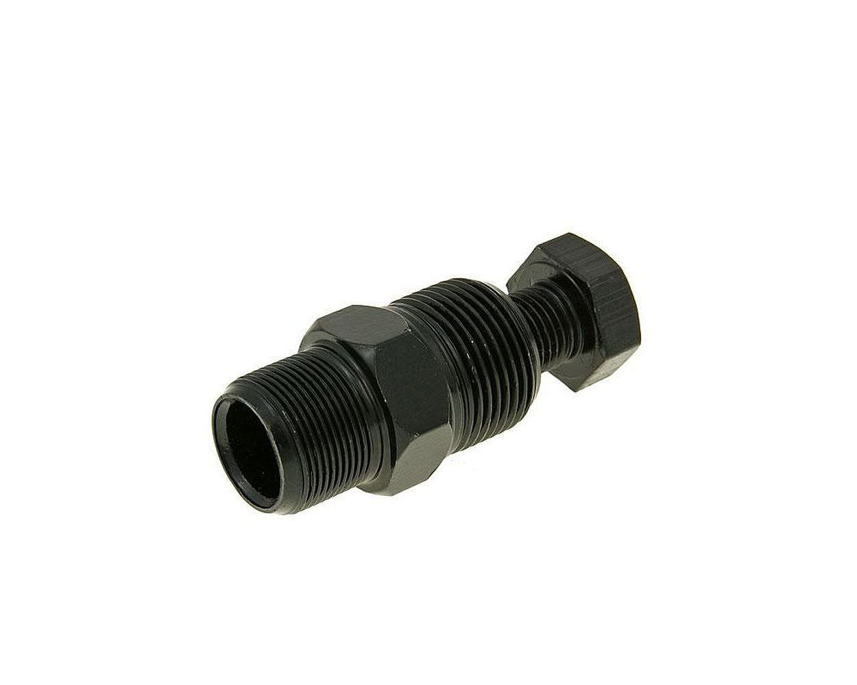 Polradabzieher 19x1 mm / 22x1,5 mm