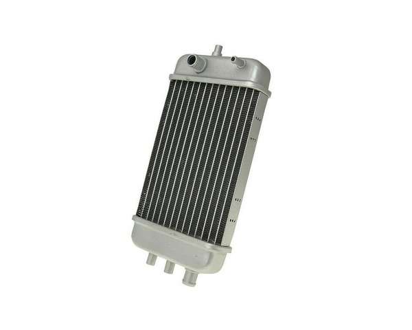 VST-8900692