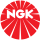 NGK