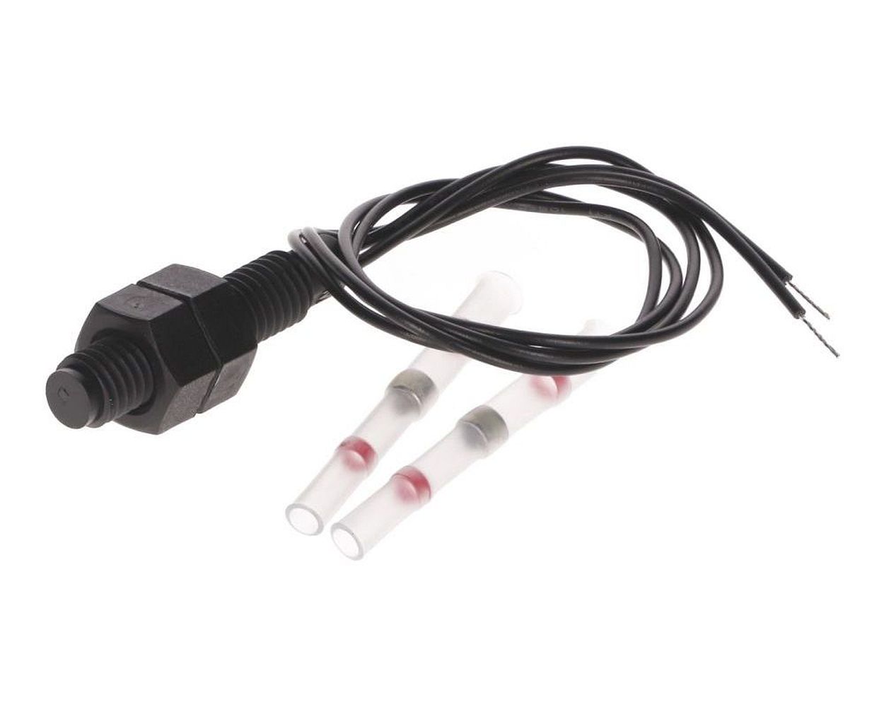 Tachoantrieb digital Beeline, 50, RR50