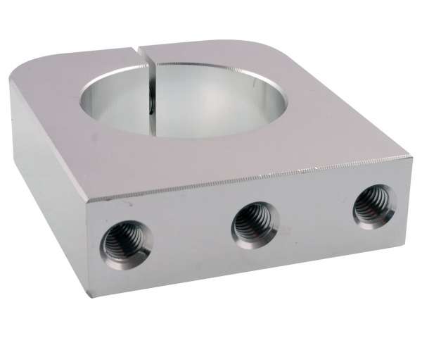 VST-8900157