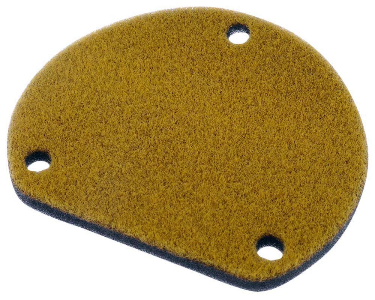 Luftfilter Einsatz Variomatikdeckel