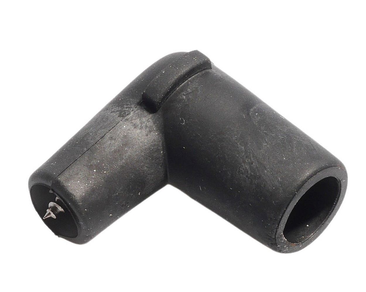 Zündkerzenstecker PVL 403030 analog