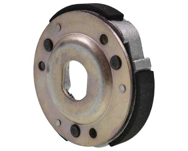 8501490