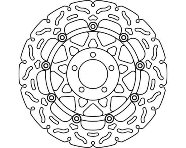 4040113