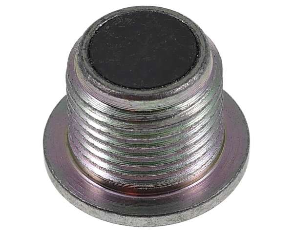 5010503