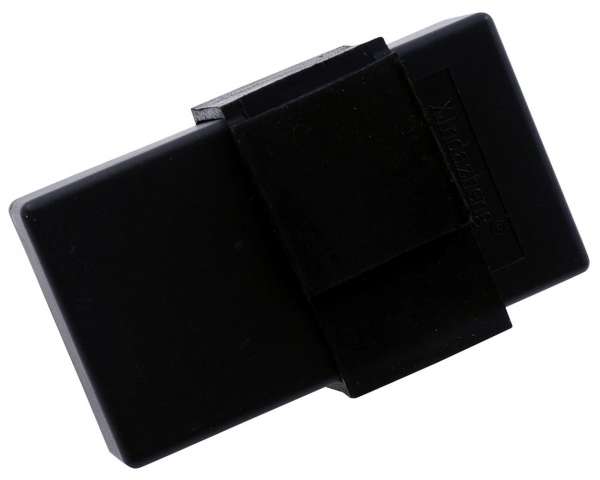 SC-7000284