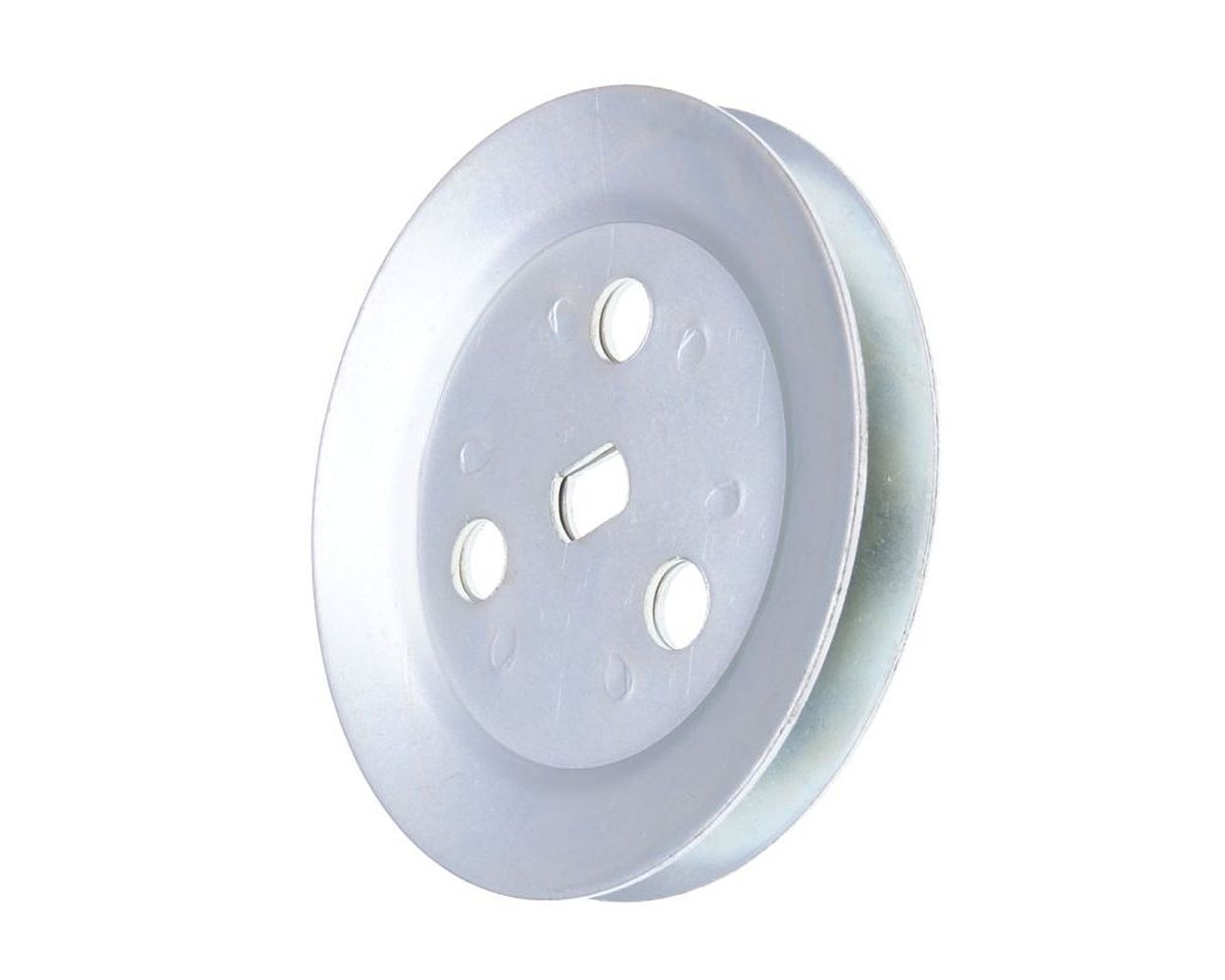 Riemenscheibe RMS 90 mm