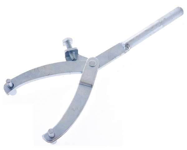SC-7000541