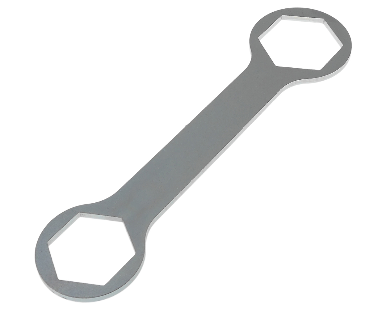 Haltewerkzeug 2EXTREME Kupplung 34, 41 mm kompatibel mit Piaggio 50 ccm 2-Takt Motoren, Minarelli Motoren und China 2-Takt Motoren