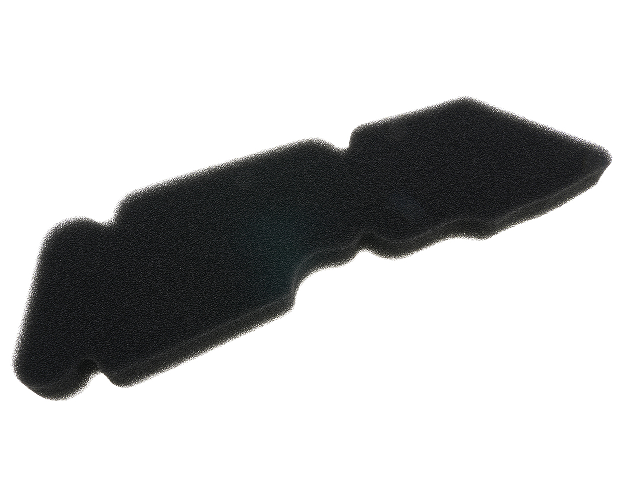 Luftfilter Einsatz Originalersatz 2EXTREME