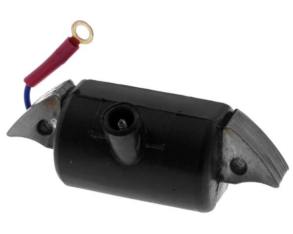 RV-6000689