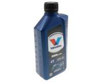 Motoröl VALVOLINE 4T 10W40 1Liter