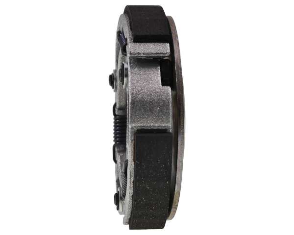 8501490