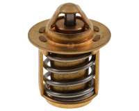 Thermostat kompatibel für Peugeot liegend / stehend, Minarelli liegend / AM