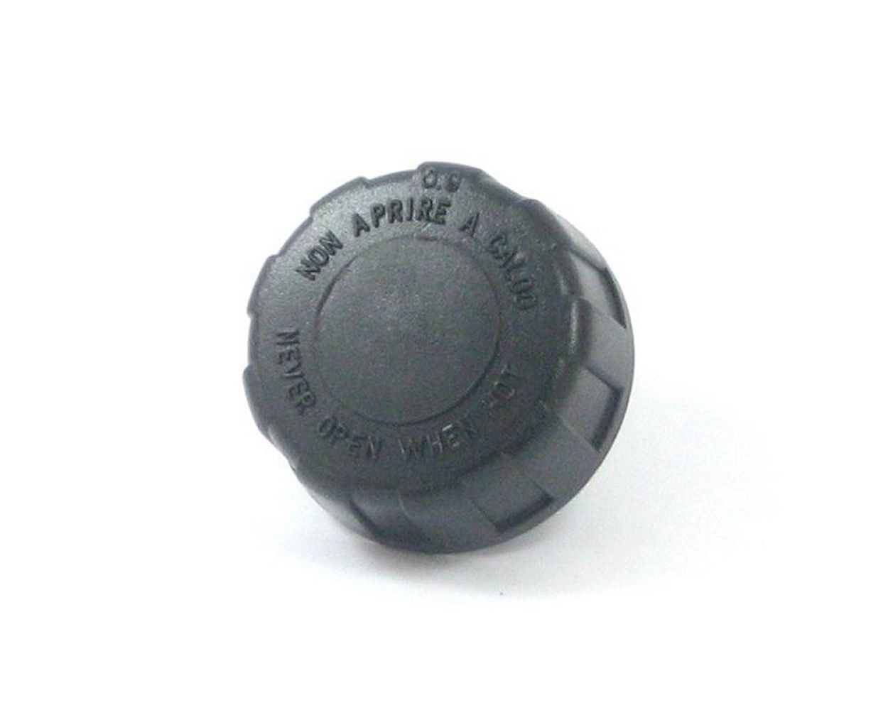Deckel für Kühlwasserbehälter