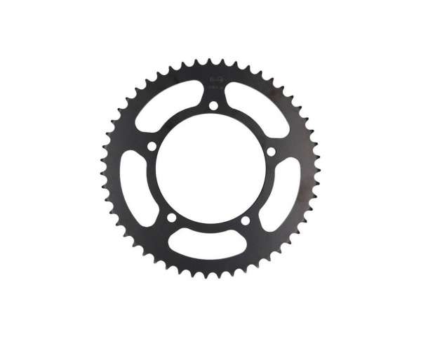 Kettenrad AFAM 420 kompatibel für Aprilia MX, RX -06, Generic Trigger, DT50, X-Limit
