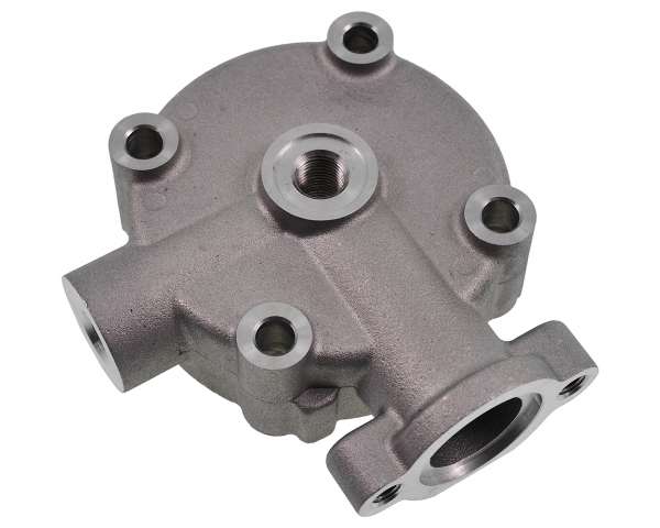 4083782
