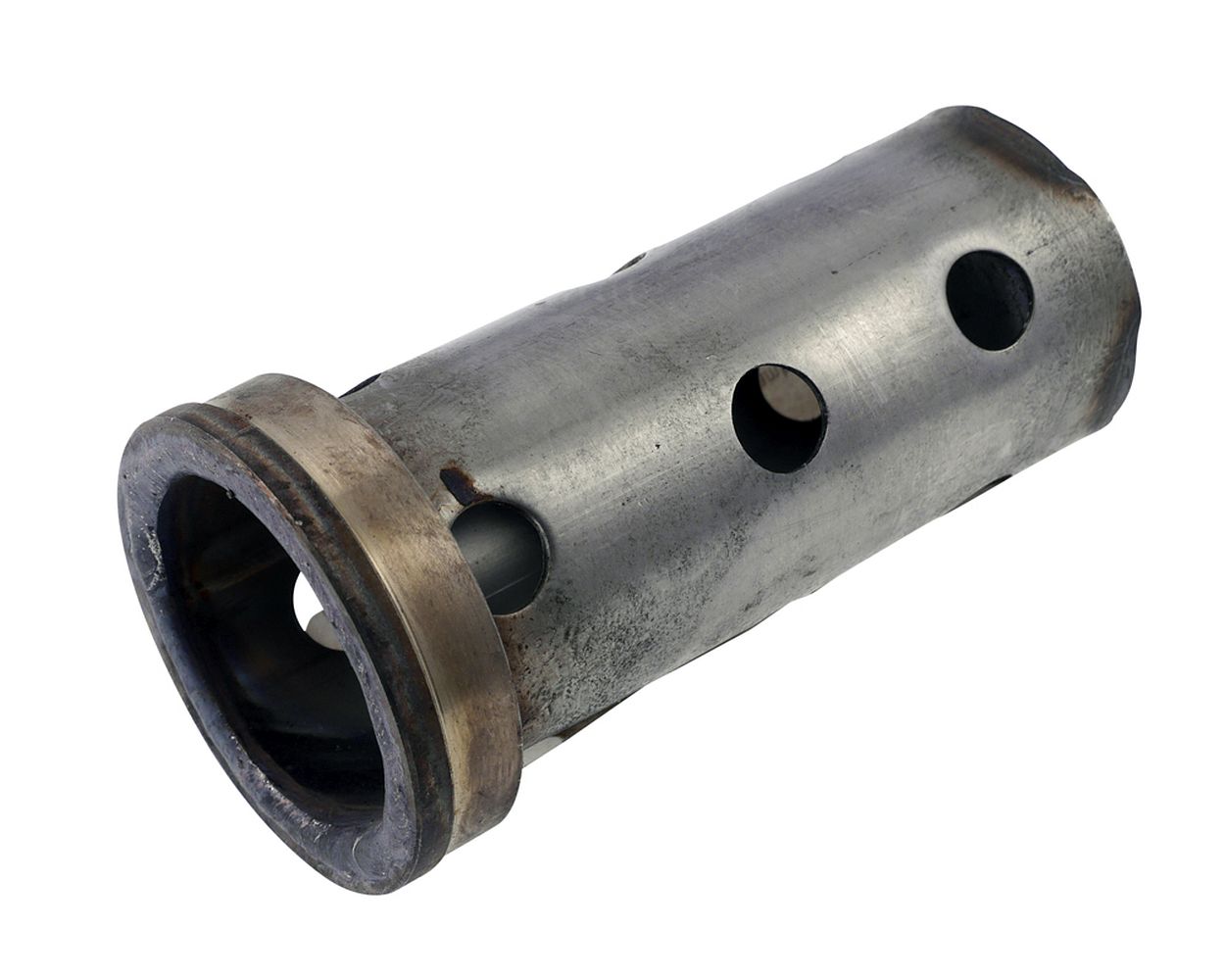DB / Noise Killer für Hyperlow XL