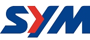 SYM