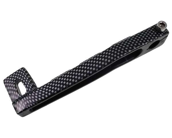 2951269_Kickstarter_Light_carbon__Minarelli_Peugeot_5
