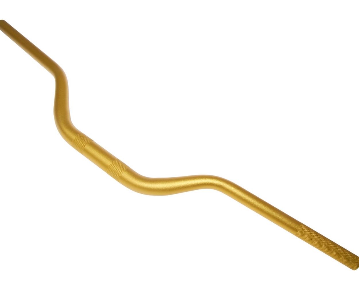 Lenker Off-Road, Quad/ATV gold Oversize 28, 6 mm - 830 mm
