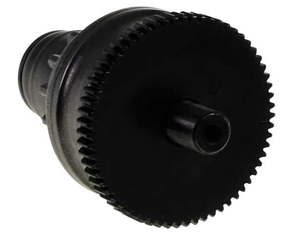 4080144