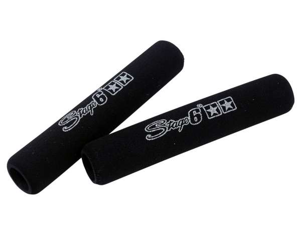 Bremshebelgrips / Kupplungshebelgrips STAGE6 92mm