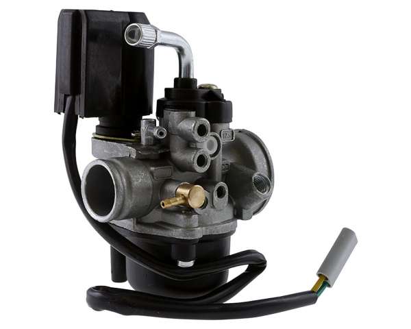 VST-8900314