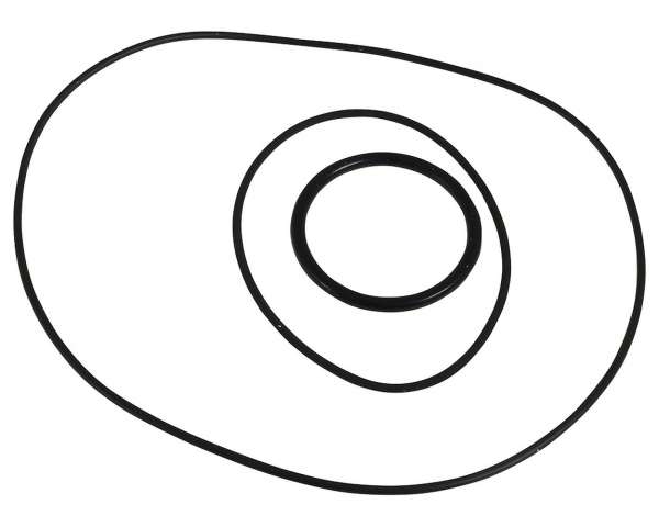 4087536