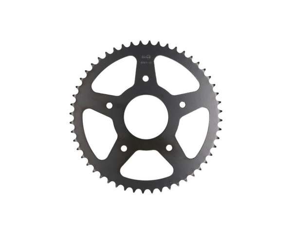 Pignon AFAM 420 pour MH RX, RYZ, Rieju MRT, RRX, SMX