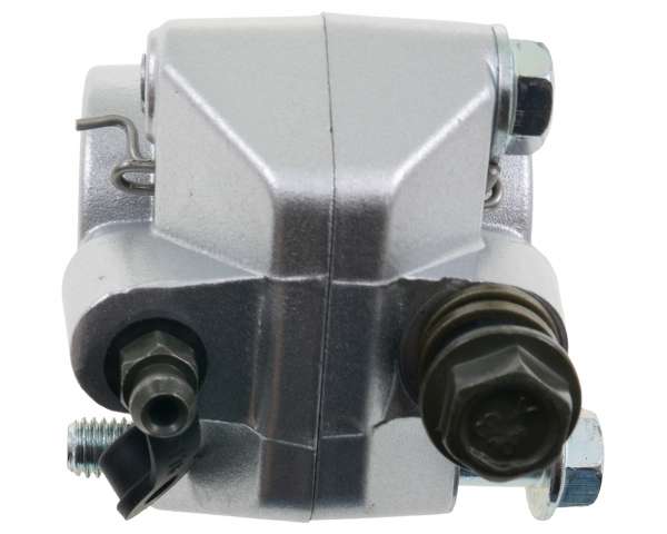 4010436
