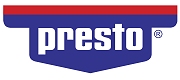 PRESTO