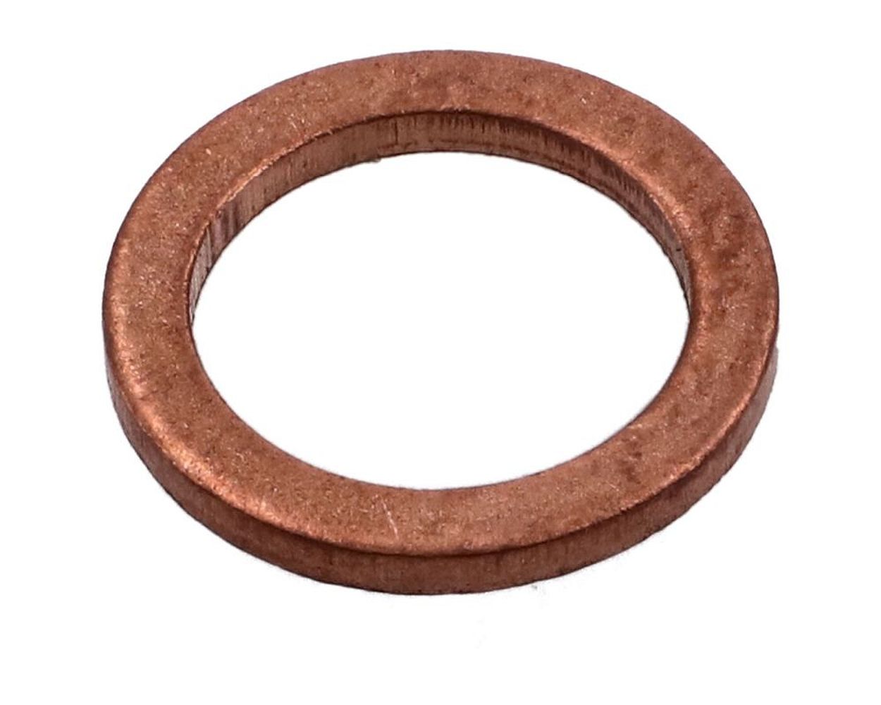 Dichtring 2EXTREME 6,5x9,5x1,0 mm Kupfer