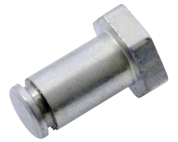 4081098