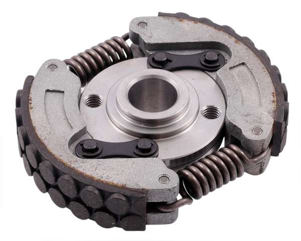WA-5000779