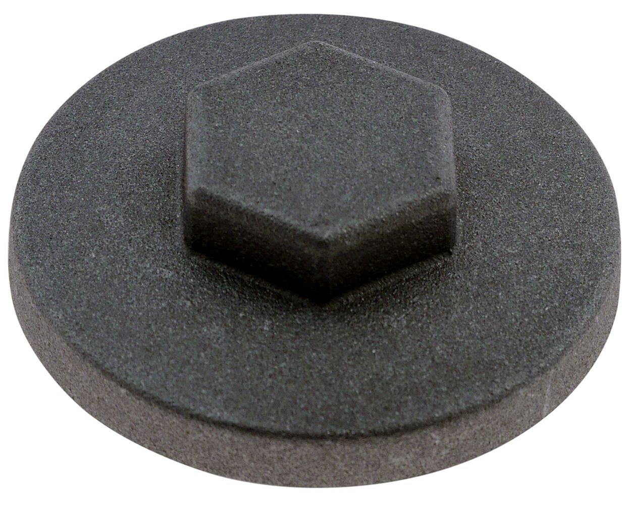 Ölablassschraube