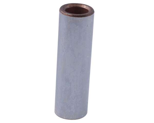 Axe de piston POLINI