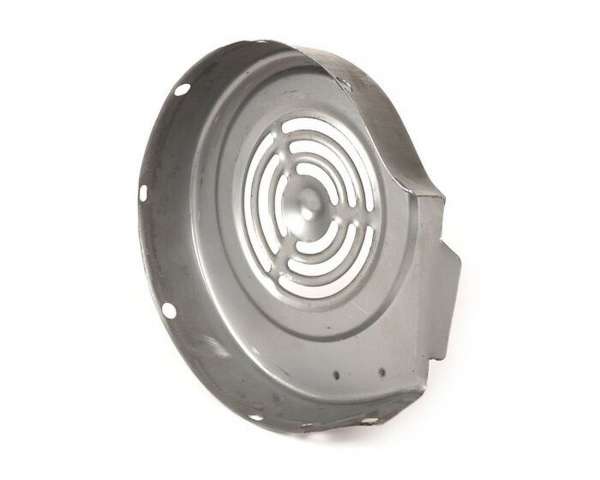 4302569