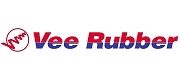 VEE RUBBER