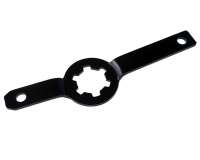 Variomatik Blockierwerkzeug BUZZETTI (Minarelli liegend)