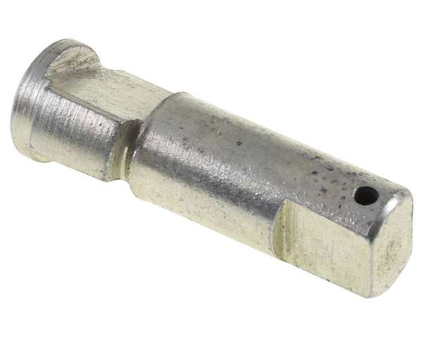 8700137