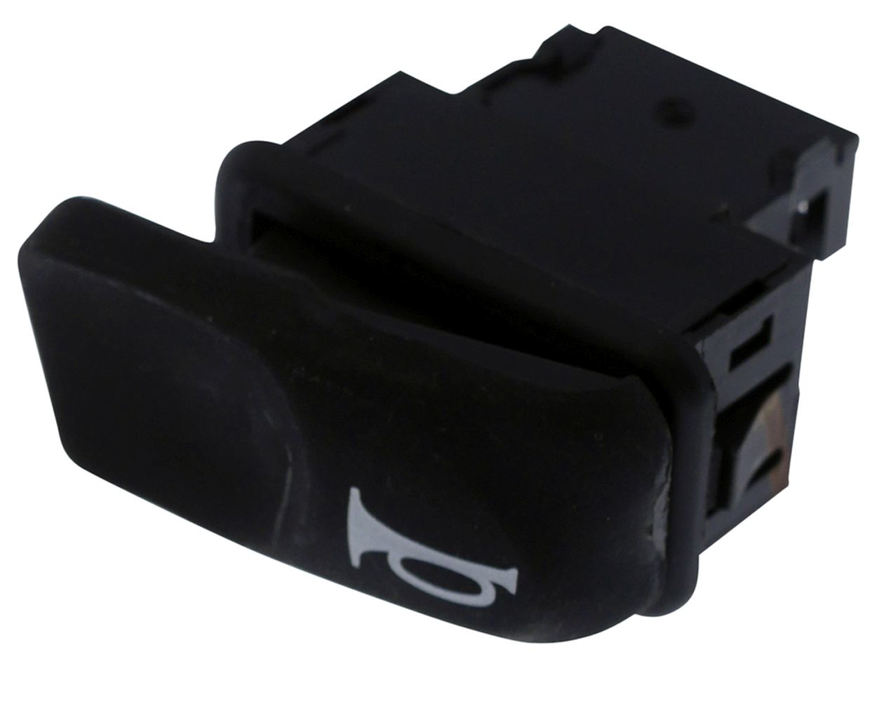 Hupenknopf Original