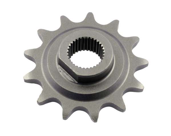 4013234