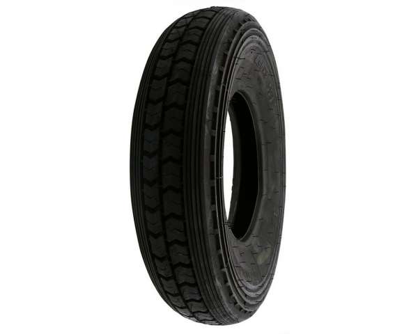 Reifen CONTINENTAL LB (Alltagsreifen)