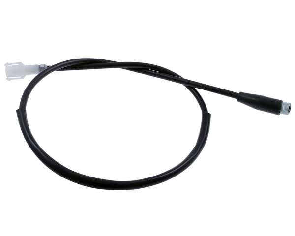 WA-5000322
